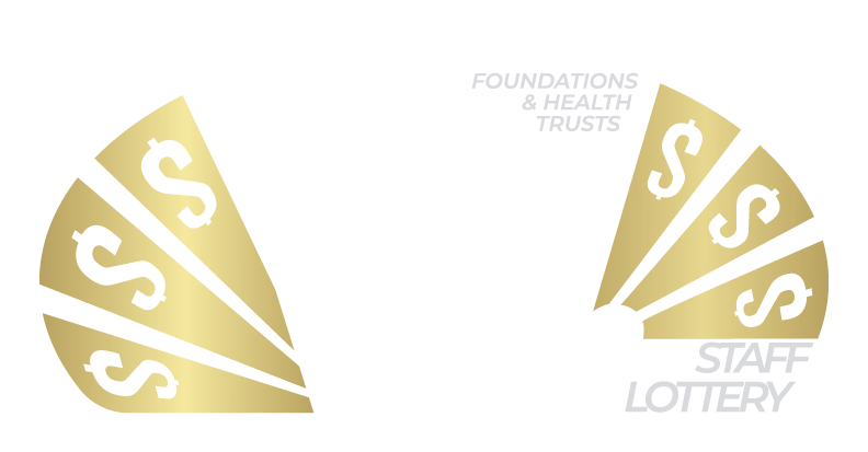WinWin Staff Lottery