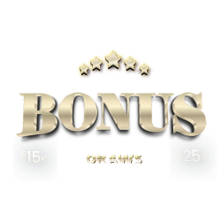 bonus-draws