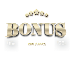 bonus-draws