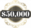 calendar-$50,000 calendar-$50,000