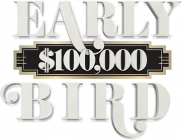 emblem-earlybird-new-1024x786-1