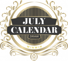 ww-emblems-calendar-july