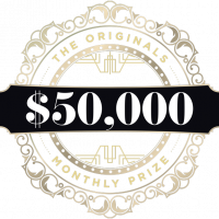 ww-emblems-originals-monthly-50k